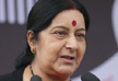China not opposing Indias NSG membership bid says, Sushma Swaraj